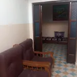 Sea And Sun Villa Immiouadar 1