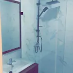 اقامة سوسن