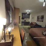 Magnifique Appartement Pour Vacance