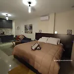 Magnifique Appartement Pour Vacance