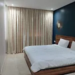 Holikeys - Agadir - 1 Ch - Residence Islan 007