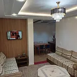 Appartement Seulement Pour Famille 10 Minutes De La Plage Parking Gratuit