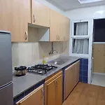 Appartement Seulement Pour Famille 10 Minutes De La Plage Parking Gratuit