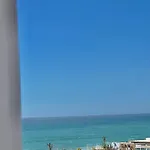 Baya House Sea View