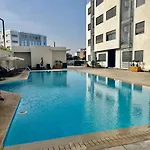Residence Sea