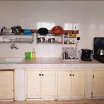 Family House