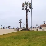 Appartement Miftah Sahel Anza Beach Agadir