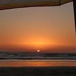 Appartement Miftah Sahel Anza Beach Agadir