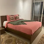 Islan Bay Apartment