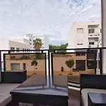 The Place To Be - Agadir Centre