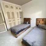 House Riad Salam