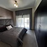 Luxe Bord De Mer Appart Prestige