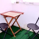 Condo In Agadir With Pool View