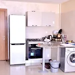 Condo In Agadir With Pool View