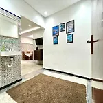 Agadir House 2