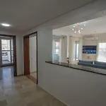 Marina Panoramic 3Bdr Luxury Apartment