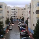 Fayb-Sweet-Home-4 - Cite Essalam
