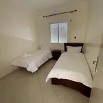 Fayb-Sweet-Home-4 - Cite Essalam