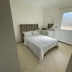 Fayb-Sweet-Home-4 - Cite Essalam