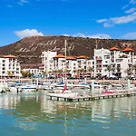 Marina Agadir Appartement Standing 90M2 + Piscine