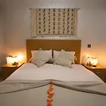 Aliya Luxury Apartment - Premium - Agadir