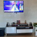 Residence Salam