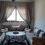 Residence Salam