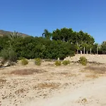 Agadir-Taghazout Magnifique Villa Dar Lina 4 Etoiles