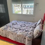 Grand Appartement 3 Chambres Et Un Grand Salon A Founty