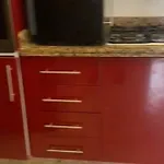 Fahima