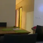 Fahima