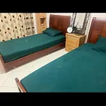 Fahima