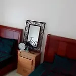 Fahima
