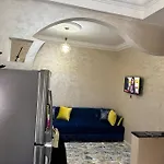 Casa Hermosa