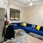 Casa Hermosa