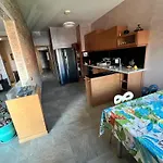 Sudresidence