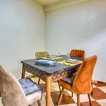 Matia Agadir - Roof-Top - 4 Px