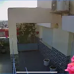 Agadir Haut Founty