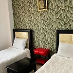 Appartement A Agadir Cite Salam
