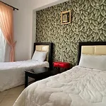 Appartement A Agadir Cite Salam