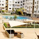 Studio Islan Agadir