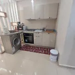 Studio Islan Agadir