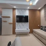 Studio Islan Agadir