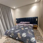 Studio Islan Agadir