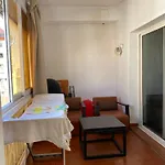 Residence Marina Agadir