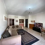 Residence Marina Agadir