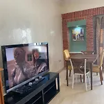Residence Marina Agadir