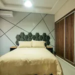 Surfing House Agadir