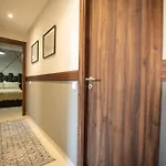 Surfing House Agadir