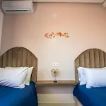 Surfing House Agadir